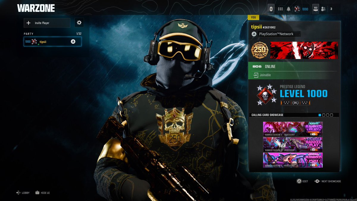 ♡tipsii♡ tweet media