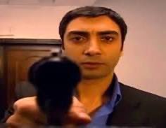 mersin havası hakkında iyi konuşalım..