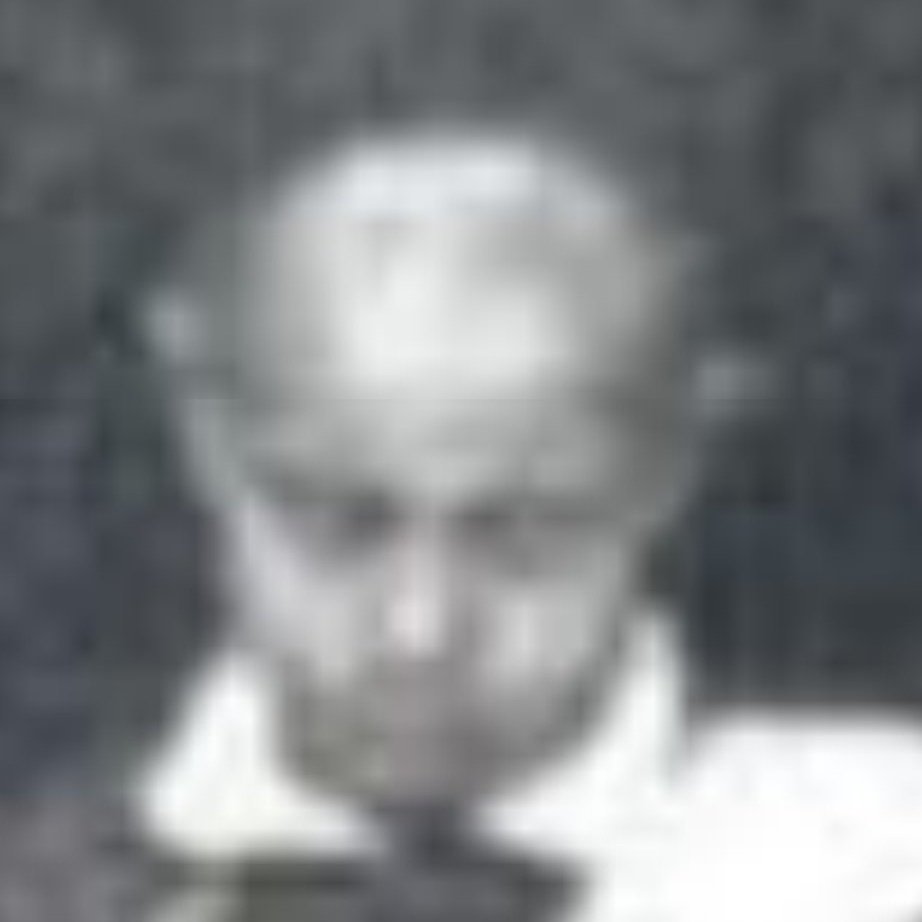 🔥Officiel🔥 bprince rejoint le club au poste de concierges bienvenue a lui