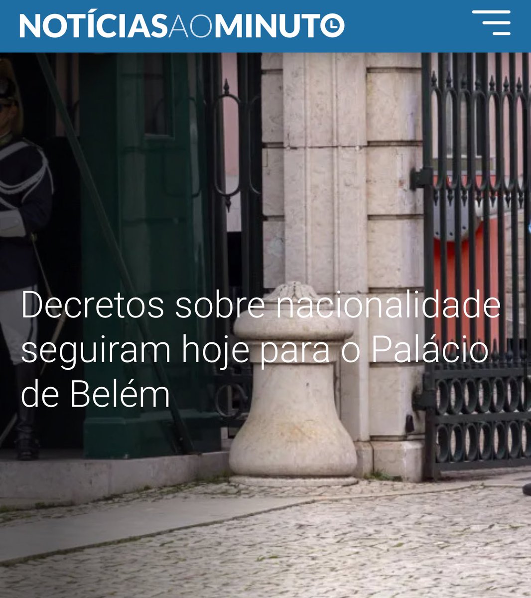 Mas porque raio se muda de nacionalidade ?!?!

Existem vistos de residência. Usem-nos.

Nacionalidade é o que é. Não se muda ou se dá !