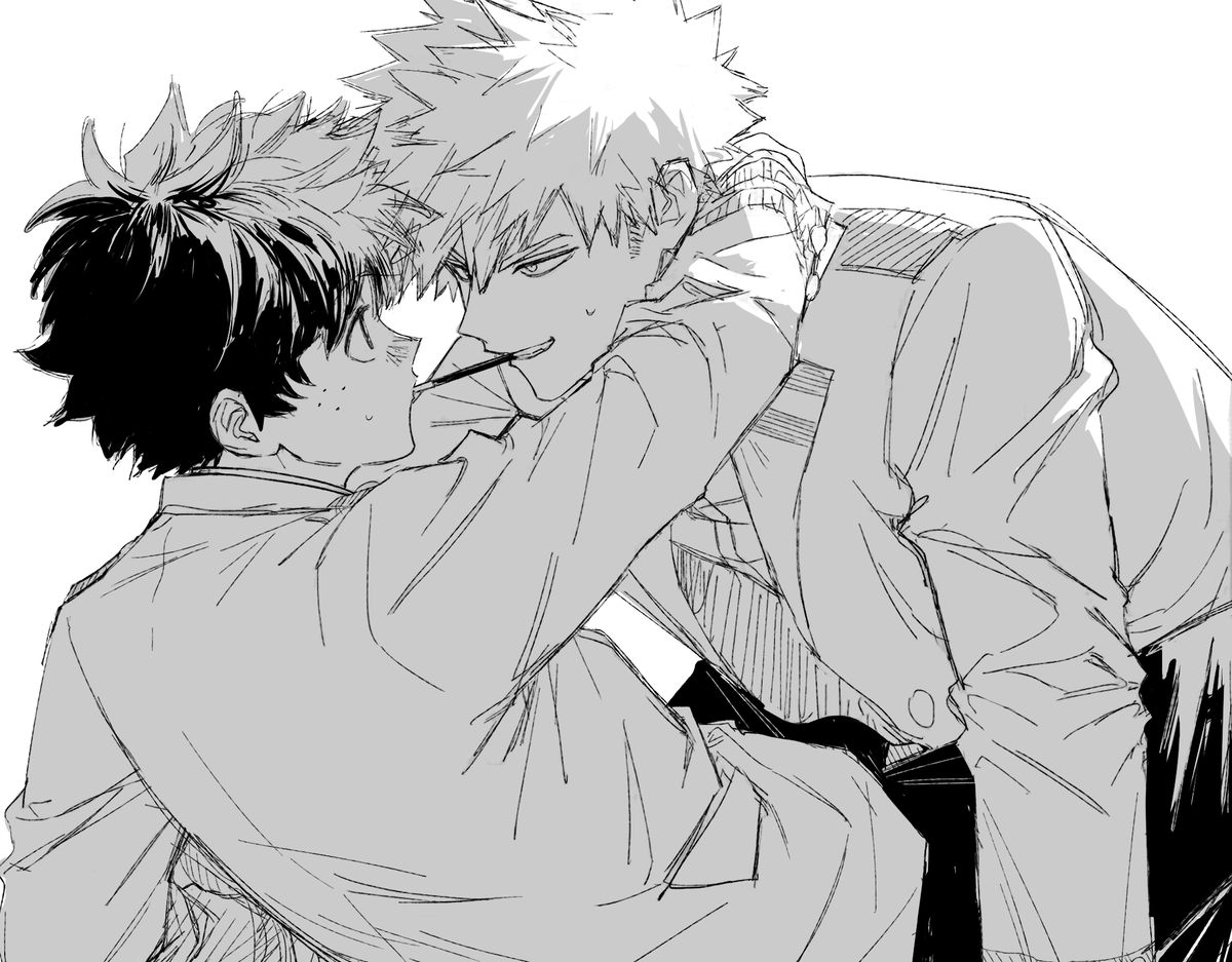 dmdtmt99's tweet photo. 勝デ rkgk https://t.co/TfWlEjigWr