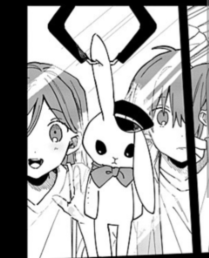 NAHHHHHHH ARE TORCH AND SUMI PULLING FOR A JACKALOPE PLUSH IN THE CLAW MACHINES 😭😭😭 THIS IS LIKE HOW PEOPLE GOT MILGRAM NUI MERCH THROUGH CLAW MACHINES