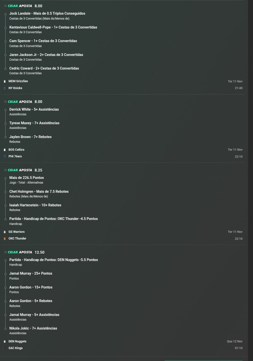 betin tweet media