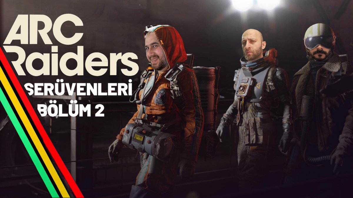 Talha Aynacı 🕹️ tweet media