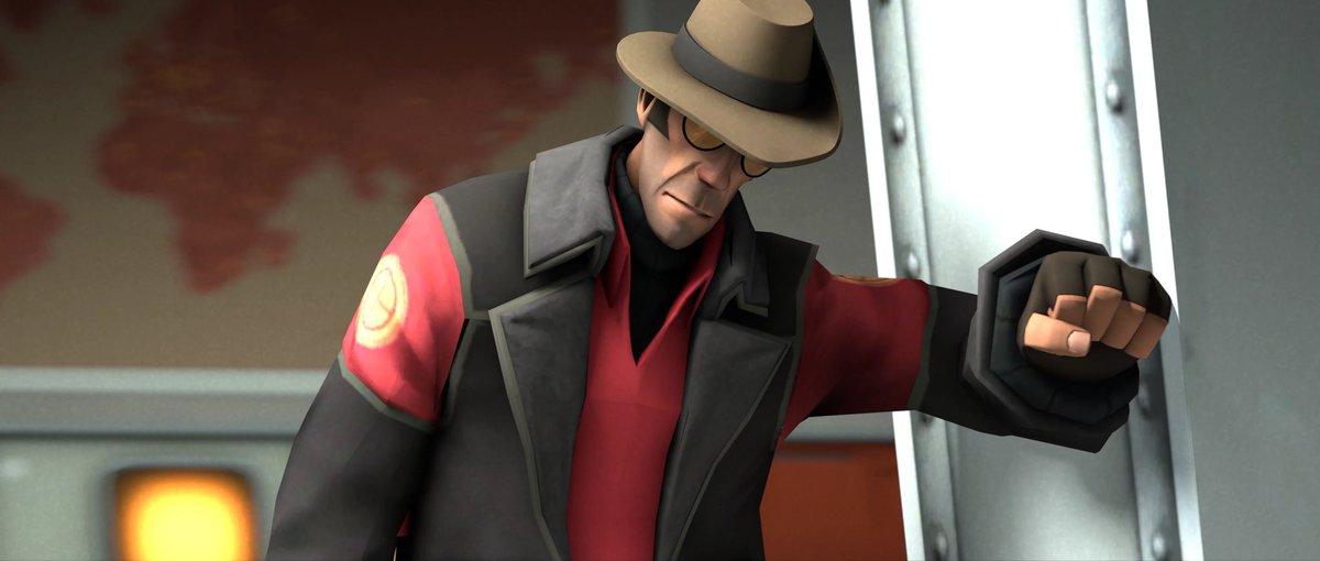 Apples Mate (Archeologist of eNVUzi) tweet media