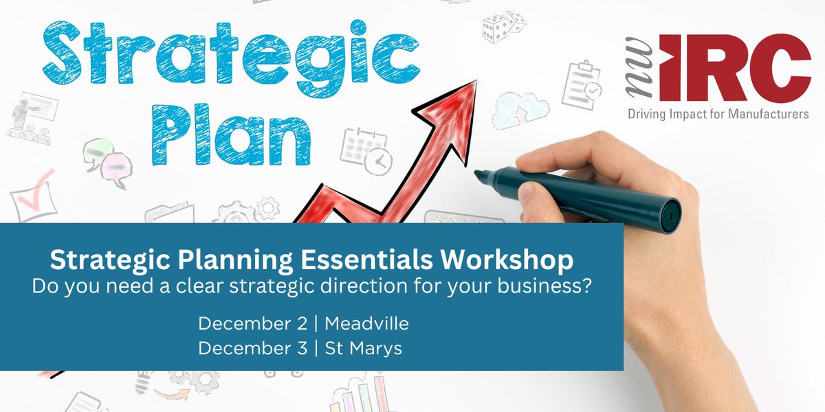 Advisors tweet media