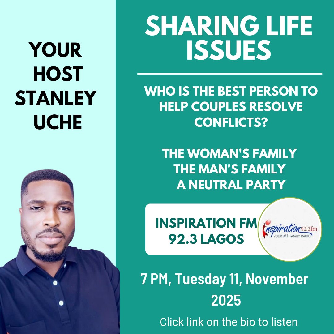 Radio Guide Nigeria tweet media