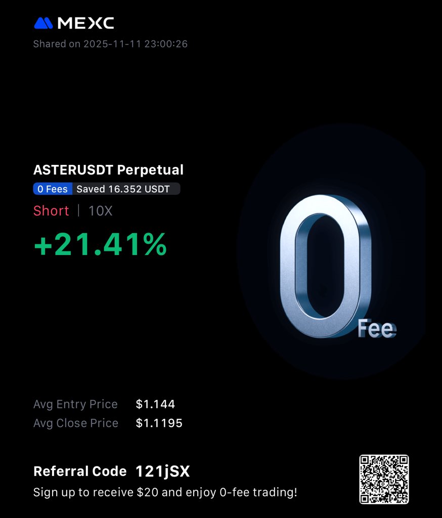 cryptotaish's tweet image. Thanks for playing #Aster $Aster