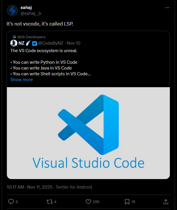 nullptr 🐱🍩 tweet media