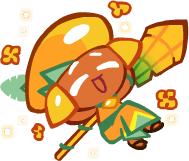 A lonely dot (Ninjafor1🔥)웃 tweet media