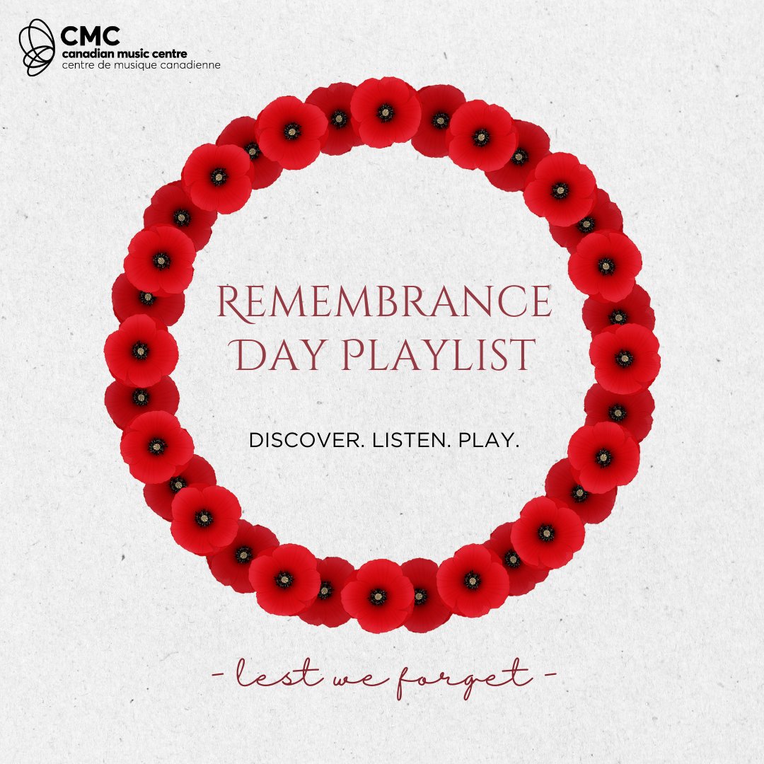 CanadianMusicCentre tweet media