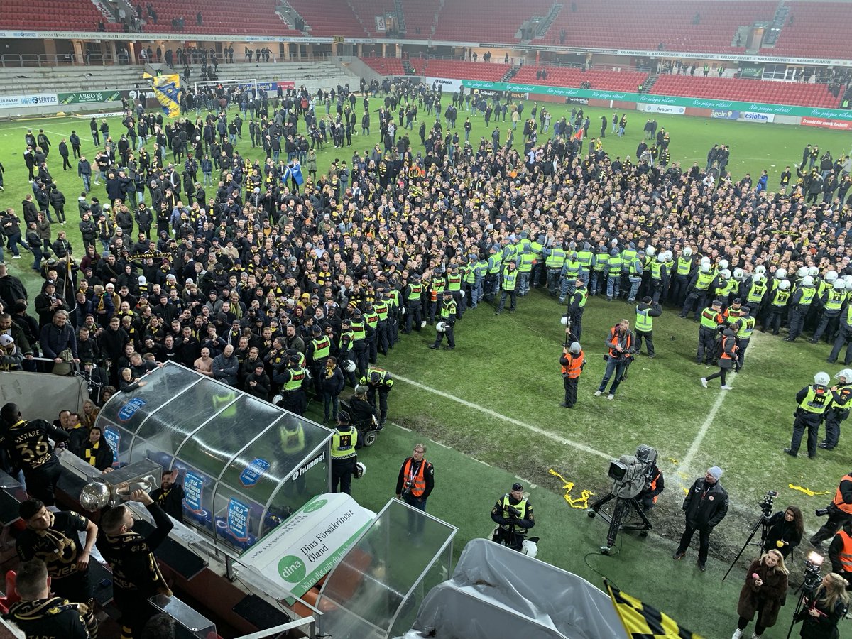 7 år sedan ❤️ ping ⁦⁦<a href="/MilosevicAlex/">Alexander Milošević</a>⁩