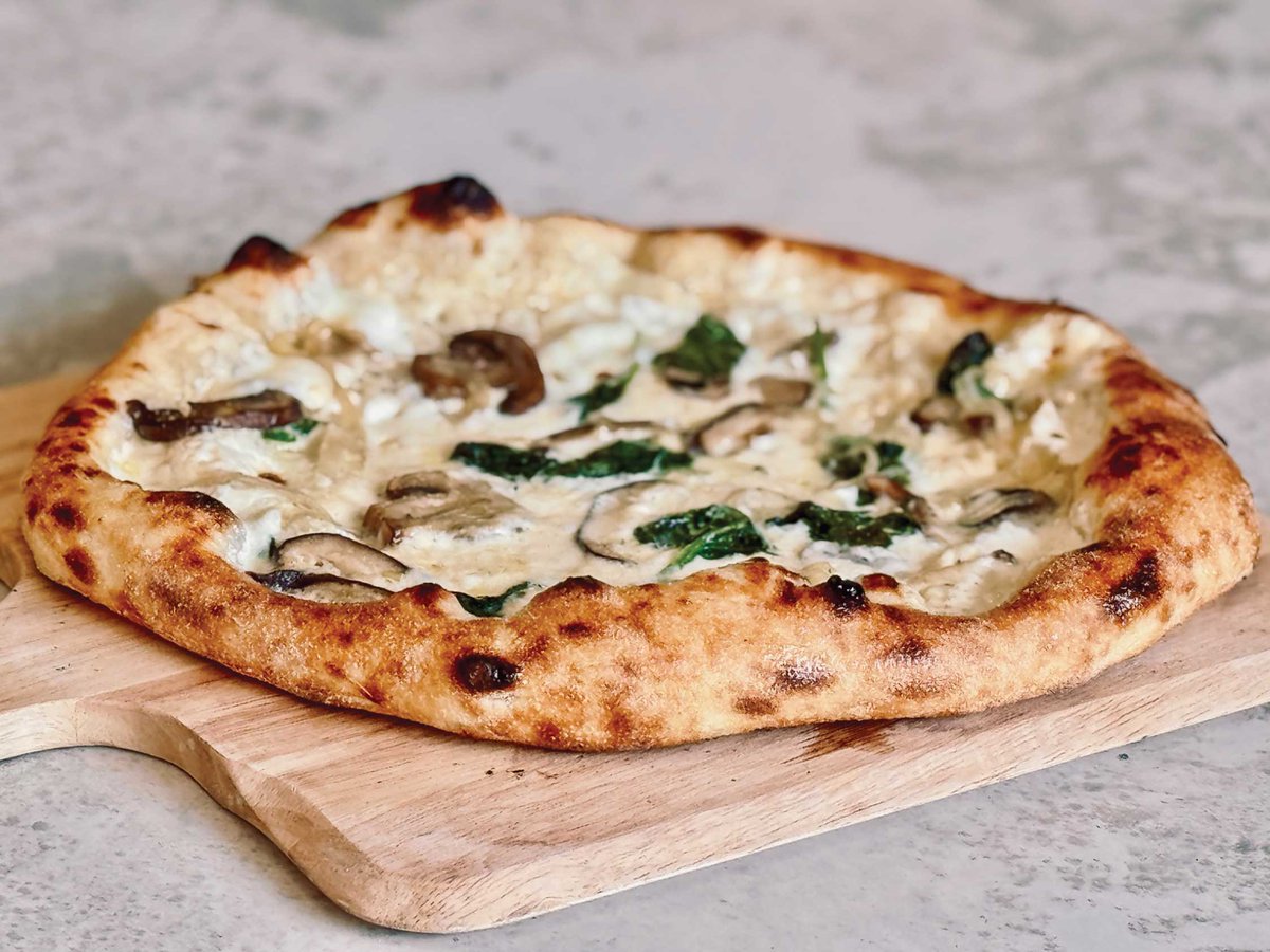 Culinary.net tweet media