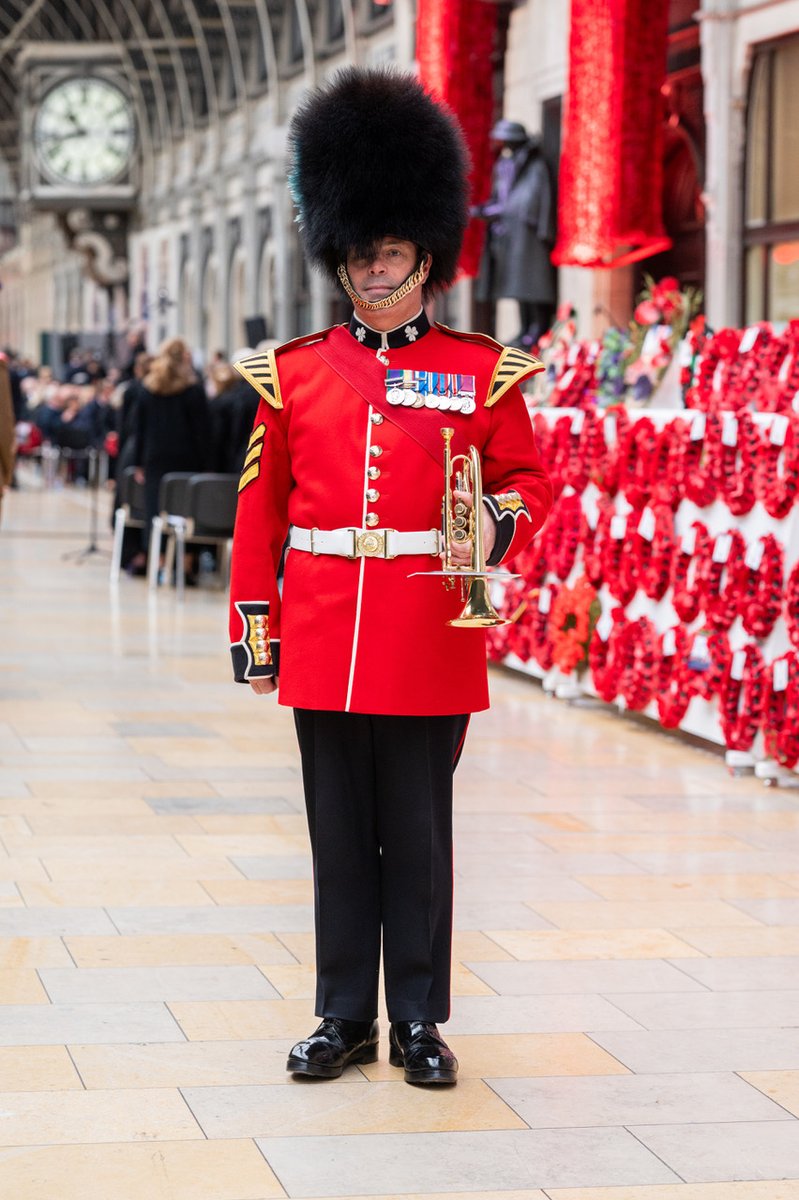 railway200 tweet media