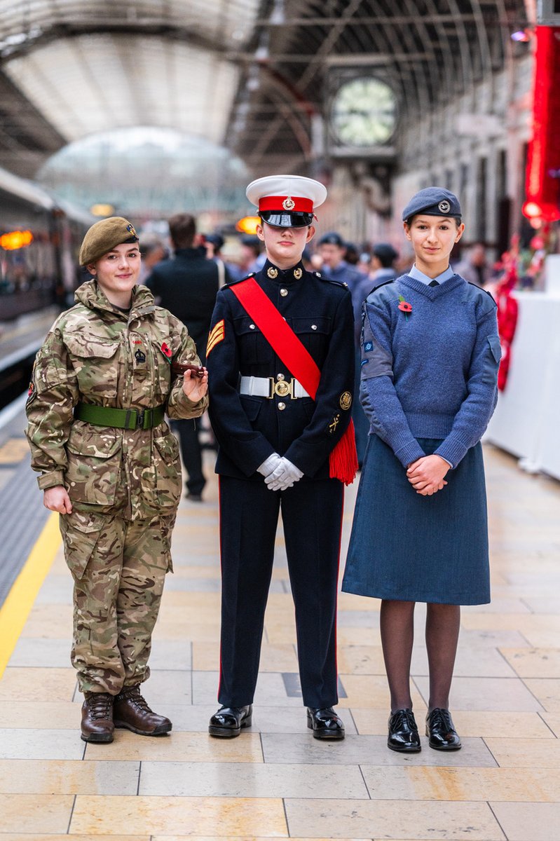 railway200 tweet media