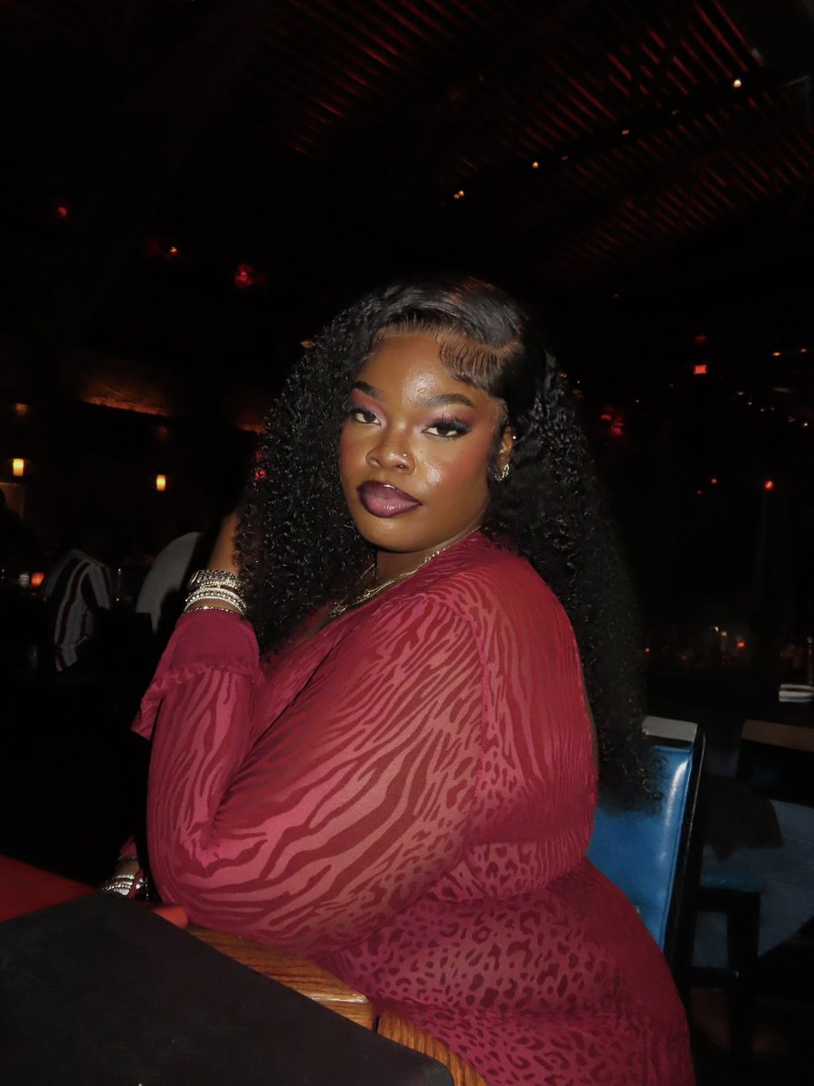 aizenosaj's tweet photo. i just loved my birthday this year 🤭♥️ https://t.co/AZ5FuLqVAO