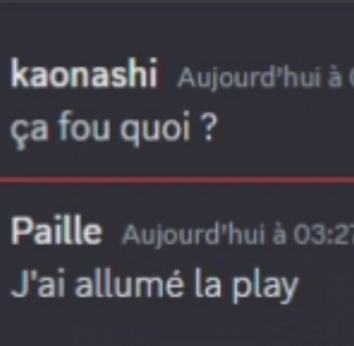 Nahy (@nahykow) on Twitter photo 