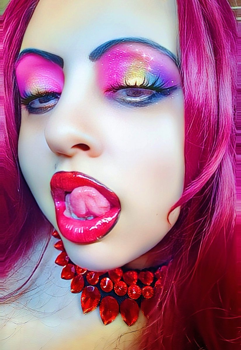 Goddess knows, Best pumping ur cock 4 me is easy. but u already know quitting findom will never be. plus..admit it. u don’t want to leave, u can’t resist from wanting to remain as my #gooner junkie. my porn slave. my property. Goddess Amira, always knows best. #hypnodomme #spell