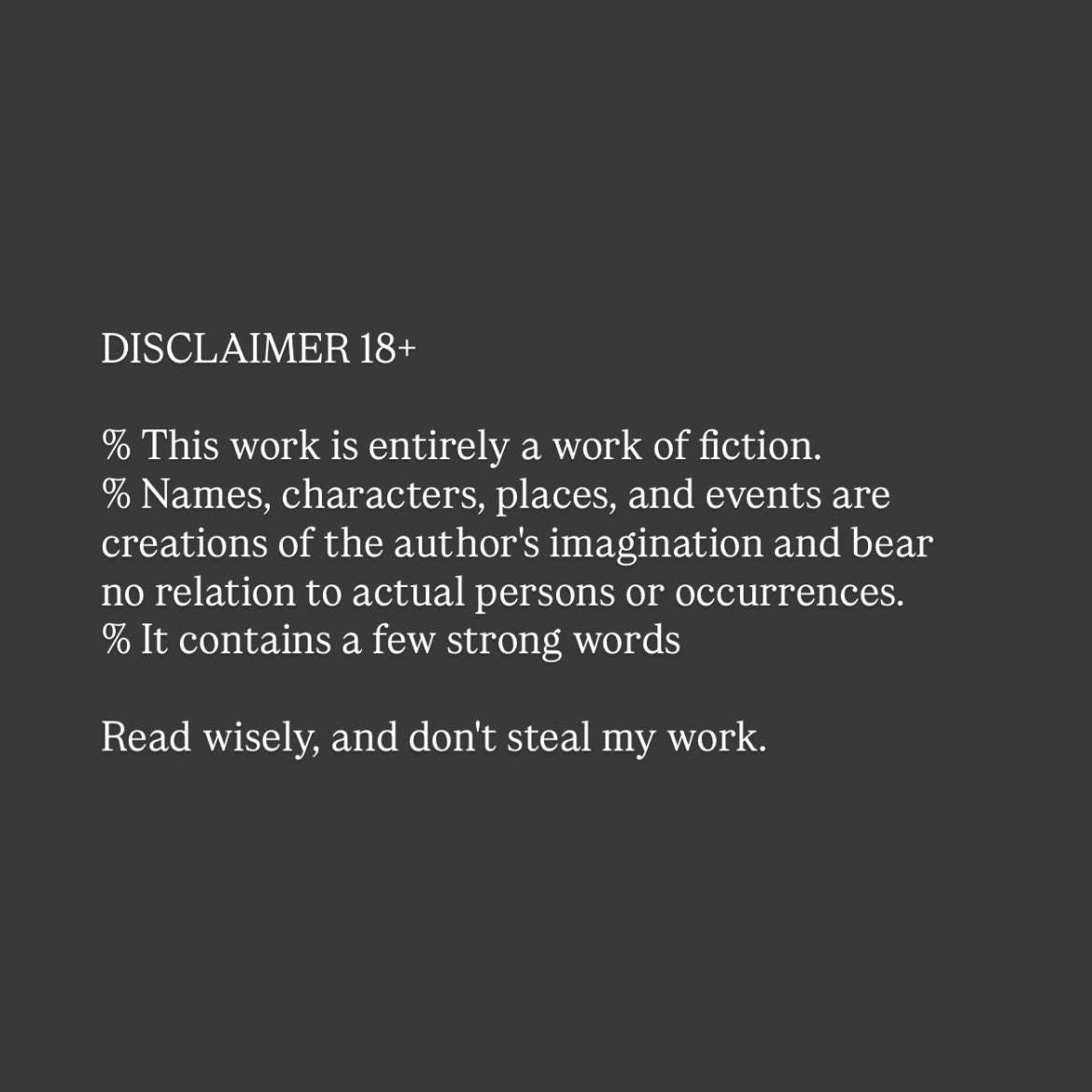 seagulnoona's tweet photo. #JAMES ; sixty days till reset

—If the universe ever laughed, it’d be over two red flags calling it love and calling fate the villain.

James Zhao ’s alternative universe
© by seagulnoona https://t.co/F3koGlBGeZ
