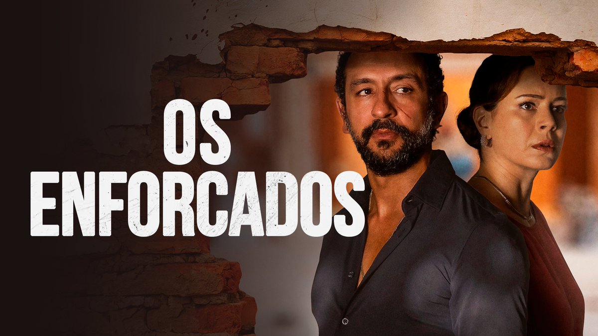 É sério que começou a balela de que o Brasil só faz filme de ditadura? Só nesse ano, num único ano, essas quatro maravilhas foram lançadas aqui. 

Acho que mais tarde vai ter uma listinha aqui sobre o tema.

E galera! Não dê RT nessas figuras. O que eles querem é isso...