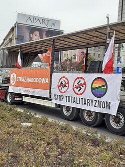 Mikołaj Murczkiewicz tweet media