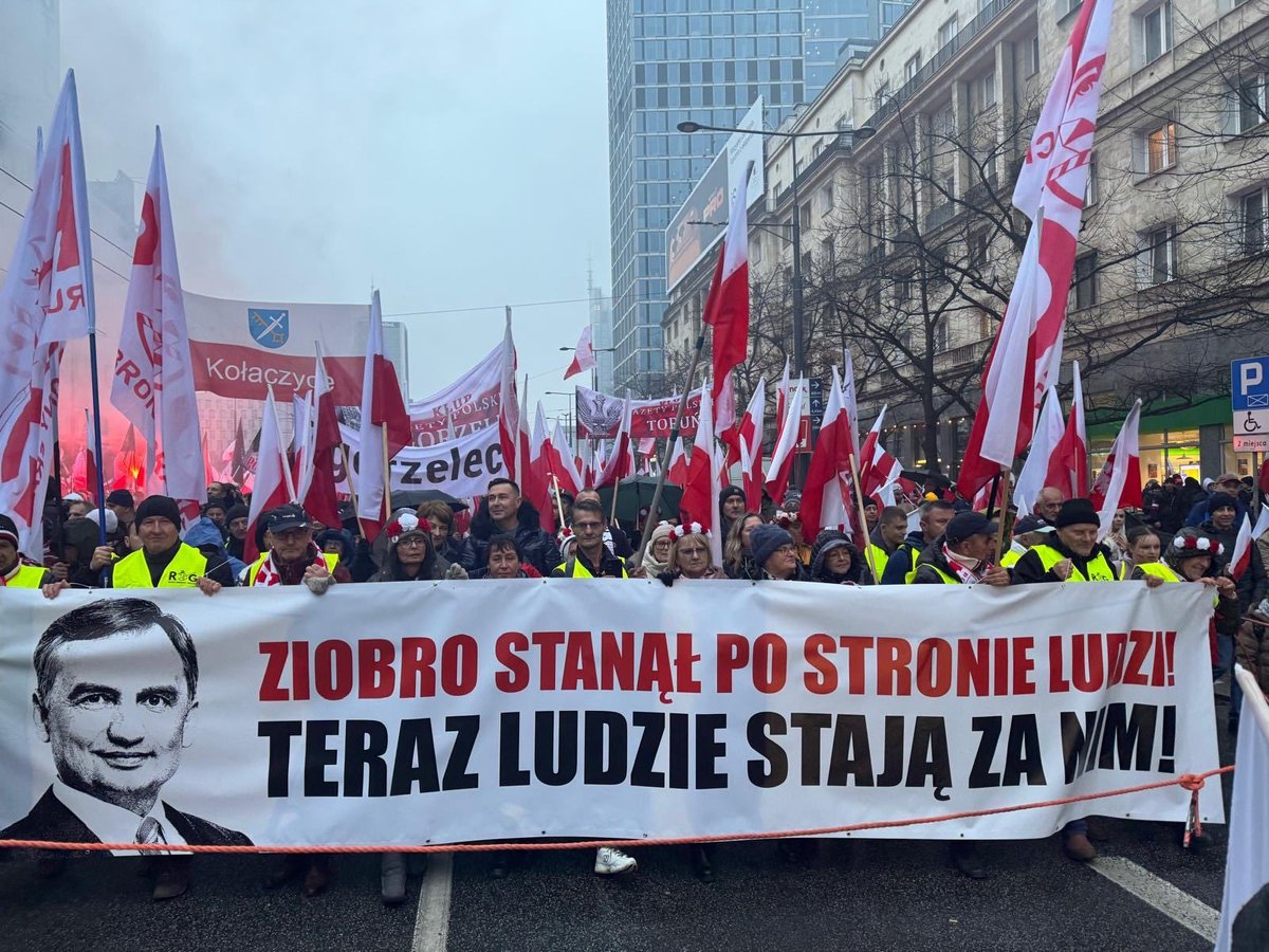 Mikołaj Murczkiewicz tweet media