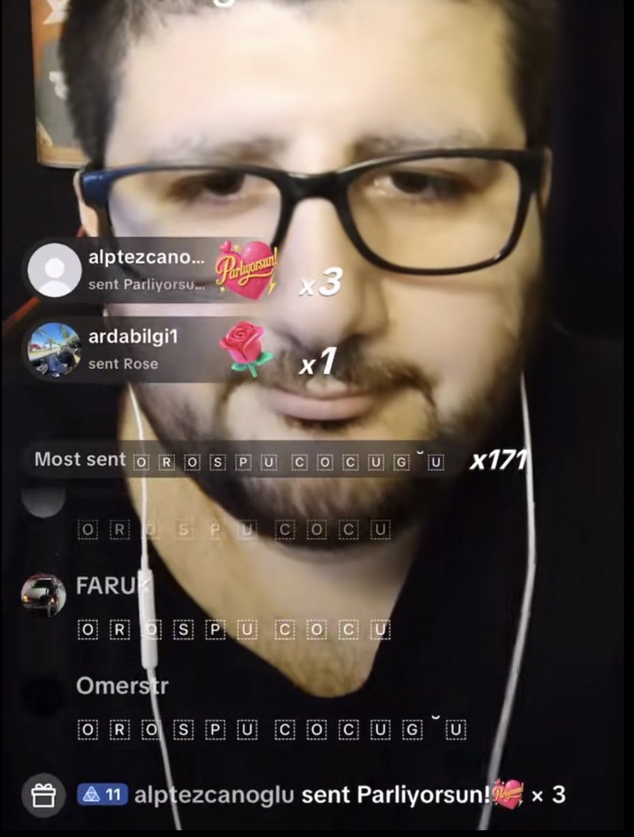 mshm3d's tweet image. yakup tvye oc operasyonu cekmisler aglıyom