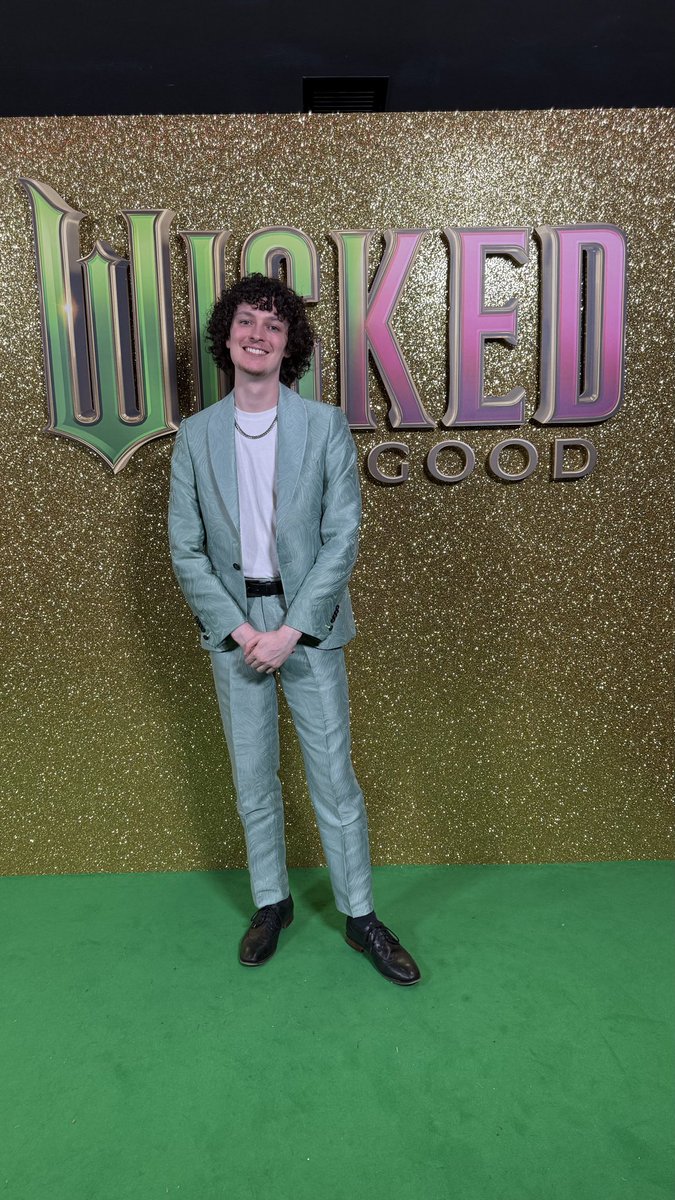 Jonny Peyton-Hill tweet media