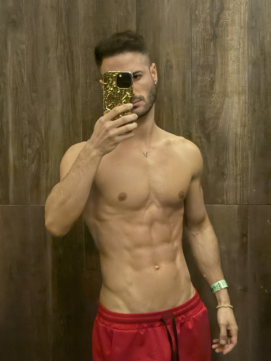 Edgard Caro tweet media