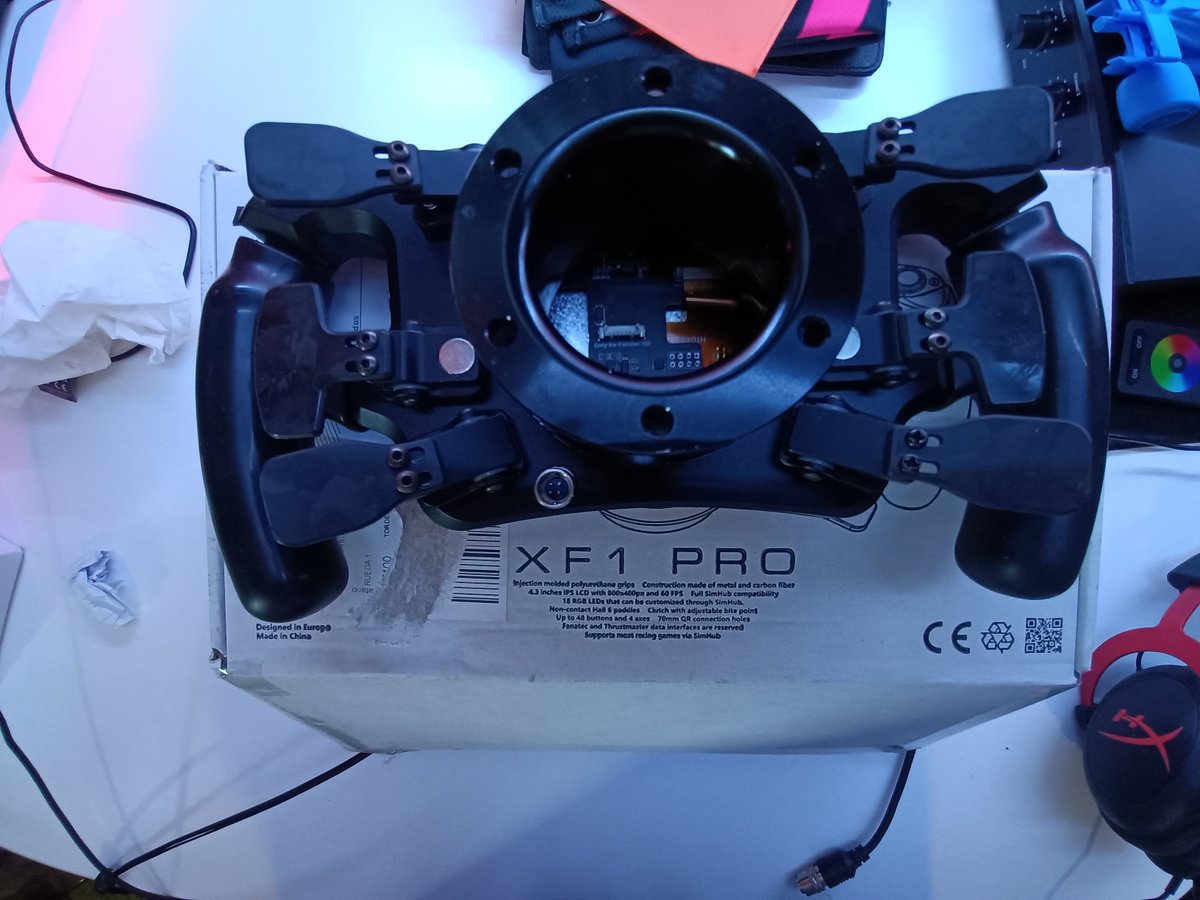 Kira Wolf tweet media