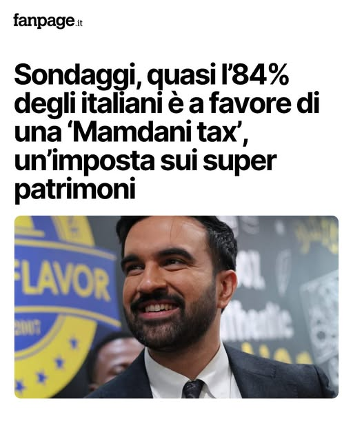 SereBellardinelli tweet media