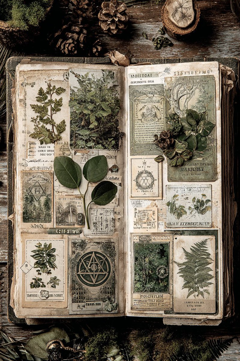 aestheticwabi's tweet image. 