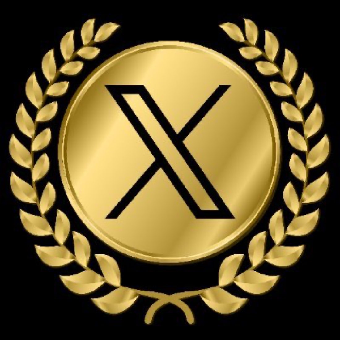 If you have an actual banger post you feel was unappreciated, share it below: