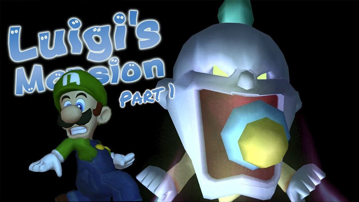 Phoenix Gaming Reborn tweet media