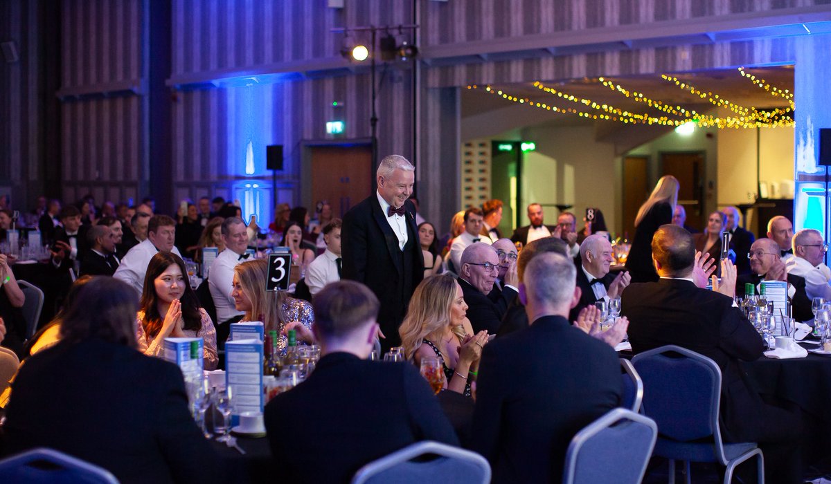 Philtronics Limited tweet media