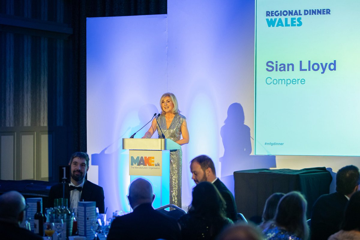 Philtronics Limited tweet media