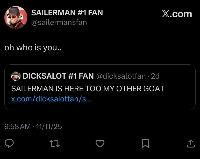 dicksalotfan's tweet image. who tf is this 
#serverblight