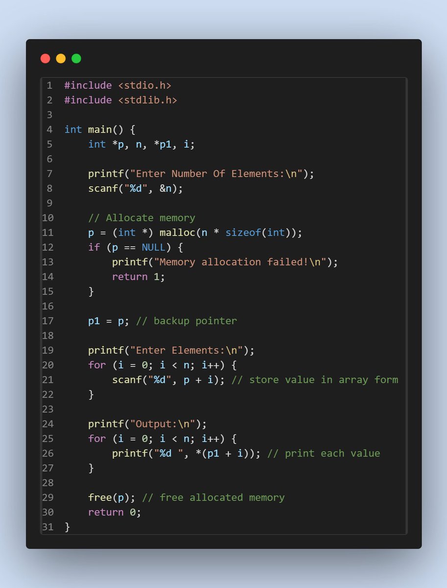 Raunak_Codes tweet media