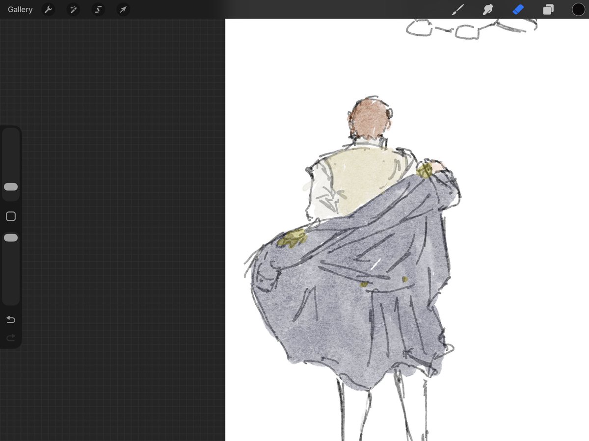 Kelvin (@kelvinthegoatt) on Twitter photo 