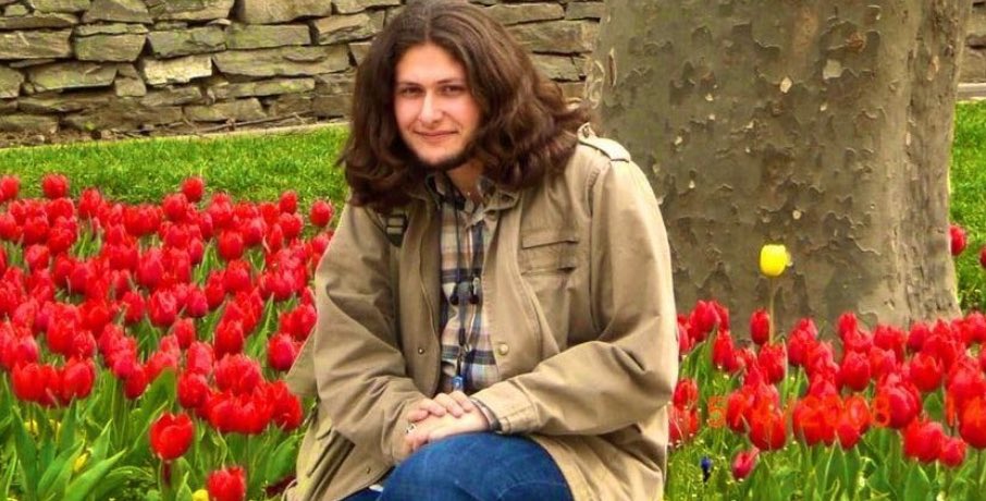 Güldük, eğlendik… Ama artık yeter, bir yerde durmak gerek! Adaletin terazisini eğip bükmenin kimseye faydası yok… Biraz düşünün! Aynı şey size yapılsa, özgürlüğünüz elinizden alınsa nasıl hissederdiniz? Biraz empati kurmayı deneyin! Furkan Bölükbaşı derhal serbest