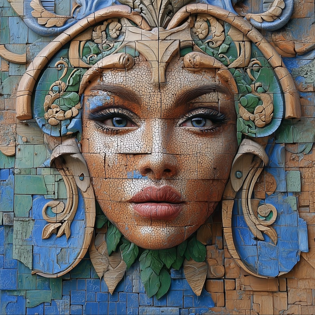 Vision Synk Flow tweet media