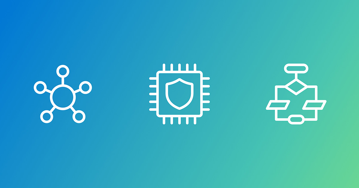 MSFTResearch's tweet photo. BlueCodeAgent is an end-to-end blue-teaming framework built to boost code security using automated red-teaming processes, data, and safety rules to guide LLMs’ defensive decisions. Dynamic testing reduces false positives in vulnerability detection: https://t.co/BMzhbtMf8e https://t.co/WffOHnt9GY
