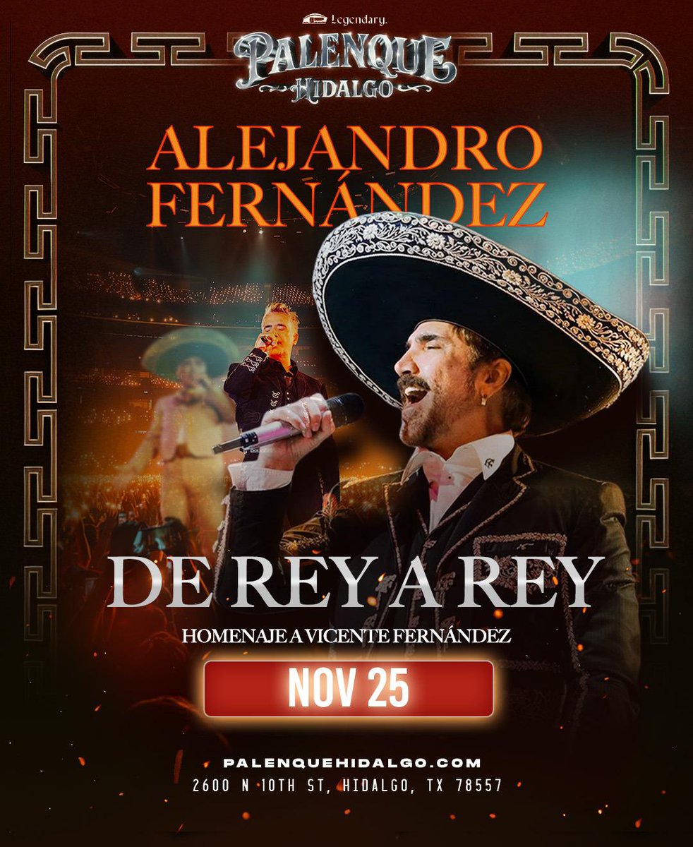 Alejandro Fernández tweet media