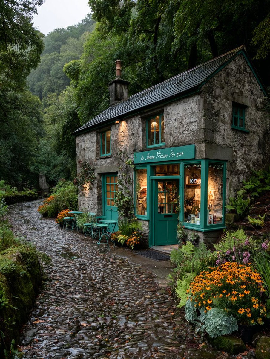 𝐀𝐫𝐜𝐡𝐢𝐭𝐞𝐜𝐭𝐮𝐫𝐚𝐥 𝐕𝐢𝐛𝐞𝐬 (@architectvibes) on Twitter photo 