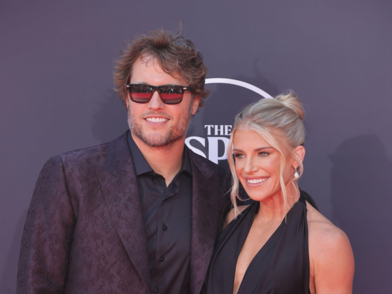 ivfbabble's tweet image. Subscribe to IVFbabble.com to receive the latest on fertility and IVF to your inbox.