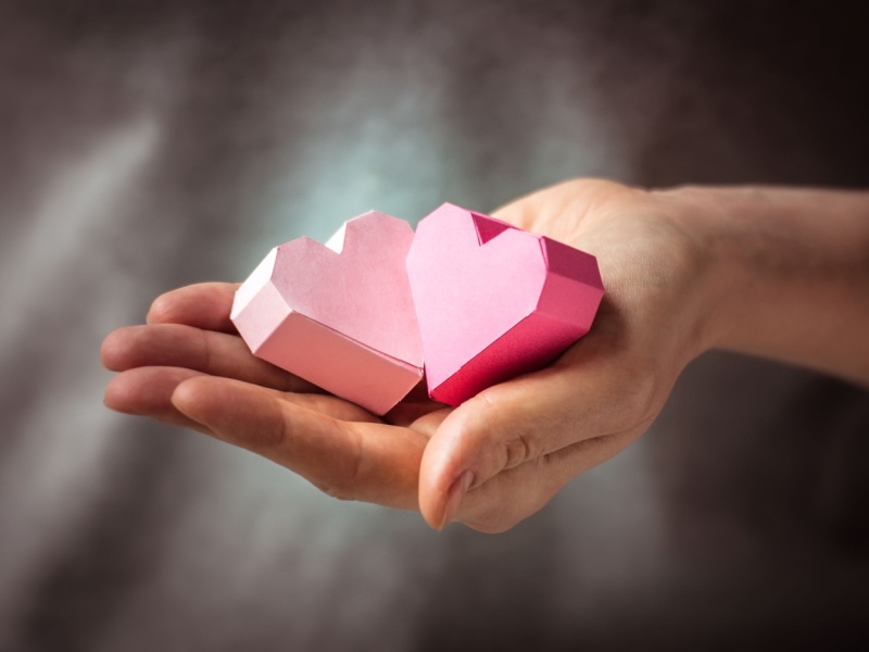 ivfbabble's tweet image. Subscribe to IVFbabble.com to receive the latest on fertility and IVF to your inbox.