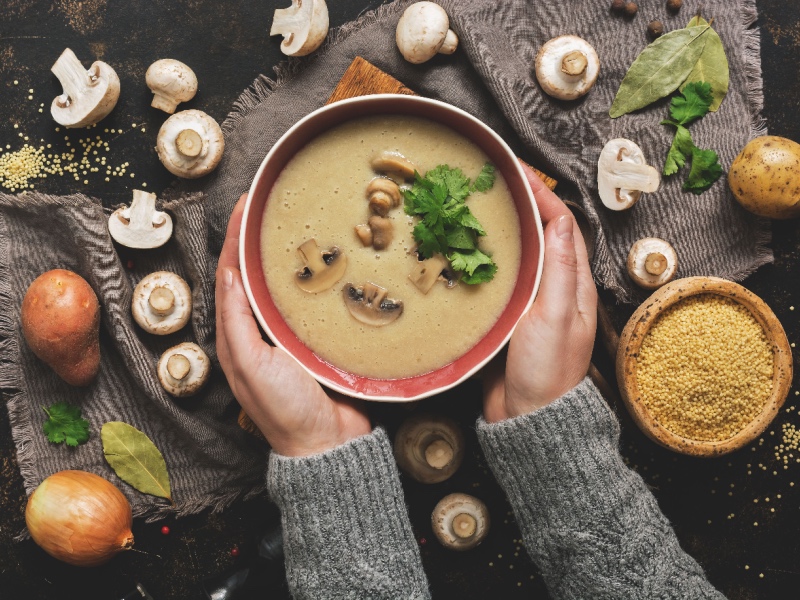 ivfbabble's tweet image. Subscribe to IVFbabble.com to receive the latest on fertility and IVF to your inbox.