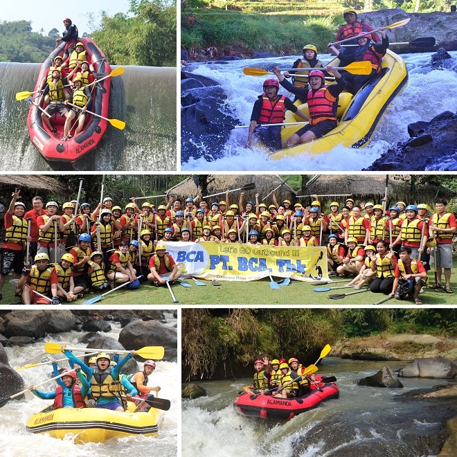 GOoutbound's tweet photo. https://t.co/qKEO69DxjA Paket Rafting di Cisadane Bogor Murah BONUS Flying Fox, tempat arung jeram terbaik #raftingbogor #arungjerambogor #paketrafting https://t.co/v637JhgAlh