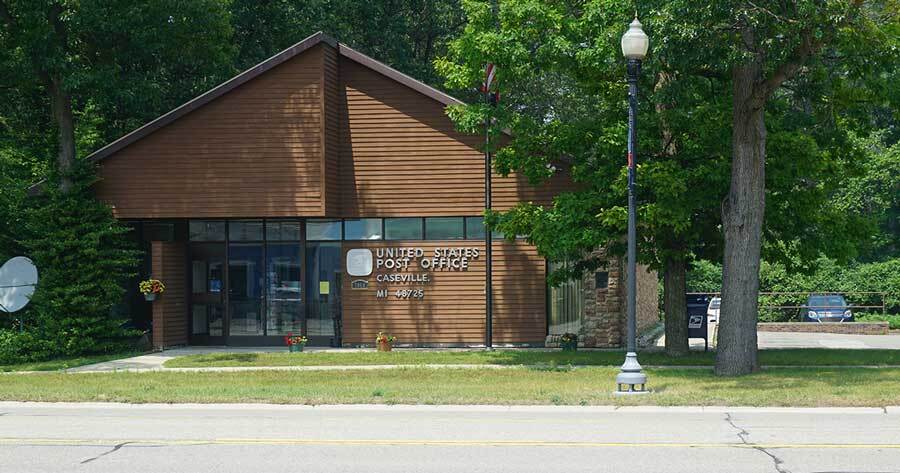 LetterStream's tweet image. Learn about the history or the Post Office on our blog: na2.hubs.ly/H01_m1T0
#MailHistory #PrintingAndMailing #MailAutomation #LetterStream #BusinessMail