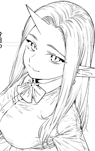 こうなった 